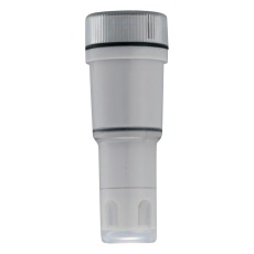 【ORP-6600S】防水型ORP/pH計用交換電極 ORPセンサー ORP-6600S