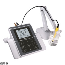 【AS820】導電率計 AS820