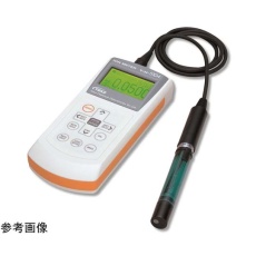 【TiN-5104】ハンディ銀イオンメータ TiN-5104
