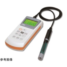 【TiN-7002】硝酸イオンメータ TiN-7002