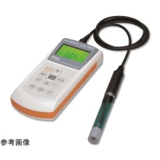 【TiN-7003】カリウムイオンメータ TiN-7003