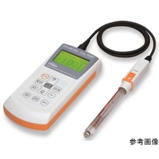 【TiN-1100】ハンディ ナトリウムイオンメータ TiN-1100
