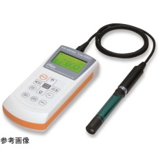【TiN-5202】ハンディ 銅イオンメータ TiN-5202
