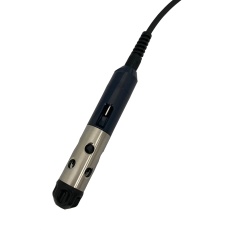 【OXP-3V-3】DOプローブ(ケーブル3m付) OXP-3V-3