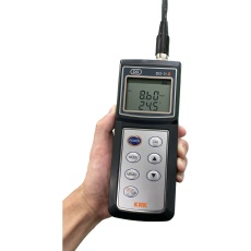 【DO-11Z】溶存酸素計 DO計 DO-11Z