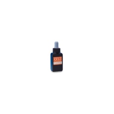 【68-1348-30】高濃度用試薬 100mL