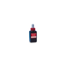 【68-1348-29】BTB試薬 500mL