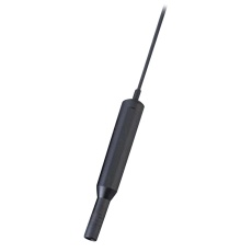 【OXPB-11（DOセンサー）】データロガー水質測定器(インテリジェントウォーターチェッカー) センサOXPB-11 OXPB-11(DOセンサー)
