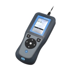 【HACH6220】ポータブルメータ HQ1140(単項目 電気伝導率) HACH6220