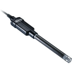 【HACH4152】ORP電極 標準型 ゲルタイプ ケーブル長 1m HACH4152