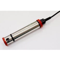【SSD-10F】MLSS計検出器(汚泥濃度計・圧力センサー無し) SSD-10F