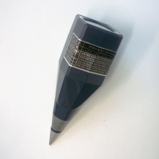 【DM-13】土壌酸度計 DM-13