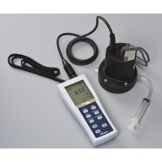 【SNA-3000】表面塩分計 PSPC仕様 SNA-3000