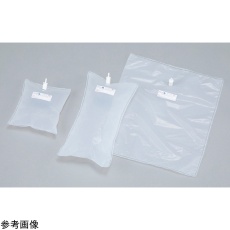 【BG2F3-PTFE】PTFEサンプリングバッグ BG2F3-PTFE