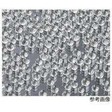 【UB-1820S　25㎏】ガラスビーズ UB-1820S 25kg