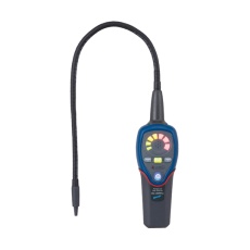 【DC-009Pro】フロンガス検知器 DC-009Pro