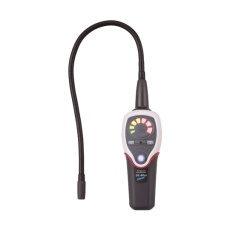 【DC-8Pro】フロンガス検知器 DC-8Pro
