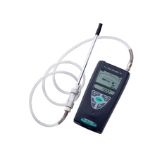 【XP-3120V】VOCリアルタイムモニタ XP-3120V