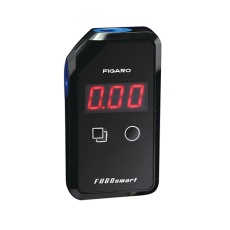 【FALC-21】アルコールチェッカー FALC-21