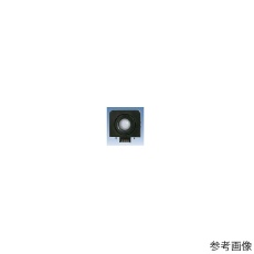【UD-400】紫外線強度計 受光部 360～490nm UD-400