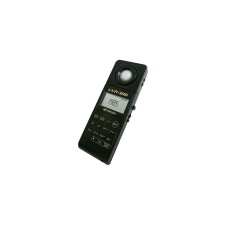 【UVR-300】紫外線強度計 表示部 UVR-300