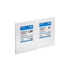 【UVSCALE LM US 270x200 5S】UVスケール LMシートタイプ 5枚入り