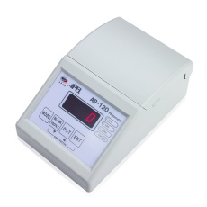 【AP-120】光電比色計 AP-120
