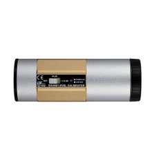 【SC-942】騒音計用校正器 SC-942