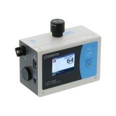 【080000-45】デジタル粉じん計 LD-3S型 080000-45