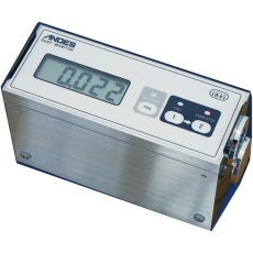 【ME-C102A】粉じんモニター ME-C102A
