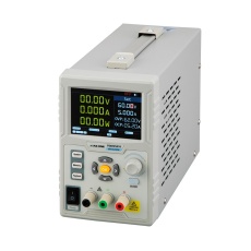 【PS60V5A10】直流安定化電源 PS60V5A10