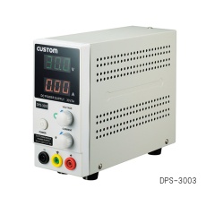 【DPS-3005】直流安定化電源 30V-5A DPS-3005