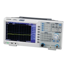 【ASSA815】スペクトラムアナライザ ASSA815