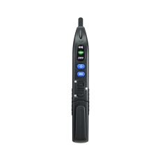 【V-17】検電器 V-17