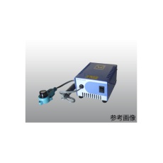 【SL-110R】エレクトロスライダー(組み込み仕様)100V 10A リモコン付き SL-110R