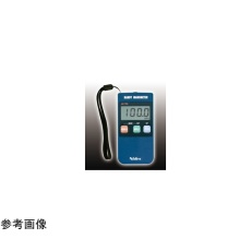 【PG-100N-103R】ハンディ・マノメータ -100～1000kPa PG-100N-103R