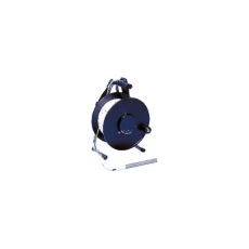 【TYPE2-100A】アルファロープ式水位計 TYPE2-100A