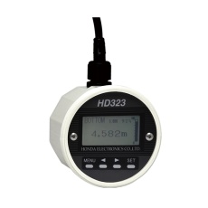 【HD323】超音波空中レベル計 HD323