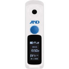 【AD-4771】Bluetooth内蔵 デジタル糖度計 AD-4771