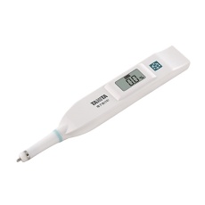 【SO-304】高精度デジタル塩分計 SO-304