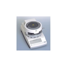【FD-720】赤外線水分計 FD-720