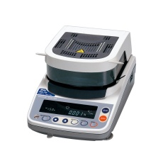 【MS70】水分計 MS-70
