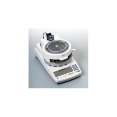 【FD-800】赤外線水分計 FD-800