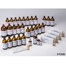 【SSU】容量滴定法試薬 アクアミクロン脱水溶剤SU 糖類用 SSU