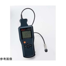 【SWT-NEO-F(SFe-2.5)】電磁式膜厚計 電磁式標準プローブ付き SWT-NEO-F(SFe-2.5)