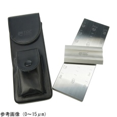 【VF2111】粒度測定器 VF2111