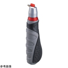 【SP1665 SP1702】CC2000 マルチクロスカット SP1665 SP1702