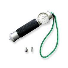 【KM-5】果実硬度計 KM-5