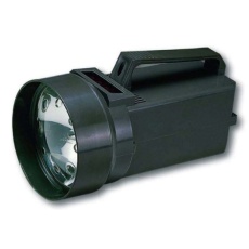 【DT-2239A】ストロボスコープ 180L×120W×120Dmm DT-2239A