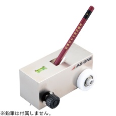 【PHT-45】鉛筆ひっかき硬度試験器 PHT-45